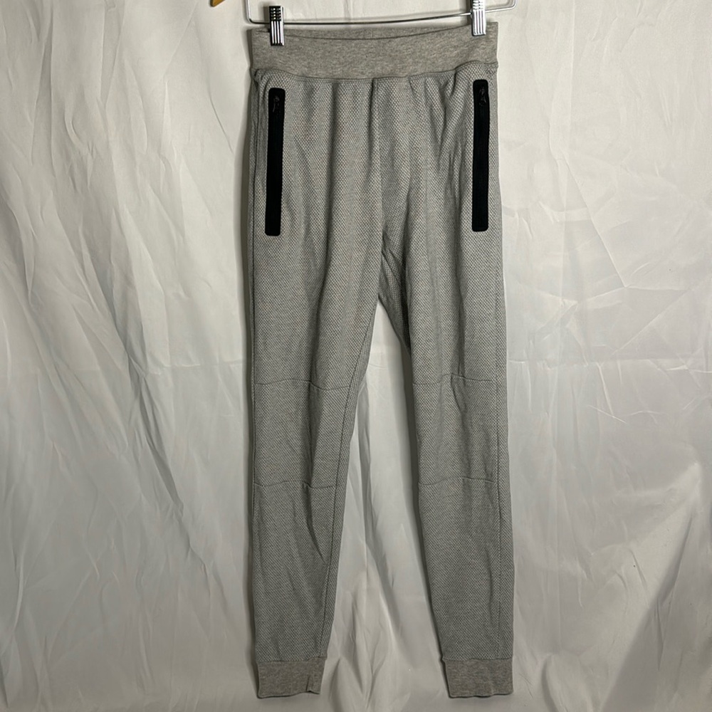 Alo Yoga Pants, size S